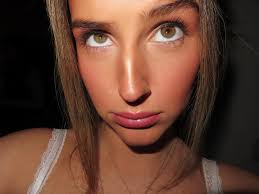 Sidney Earley (@sidney.earleyyy) · Instagram 照片和视频