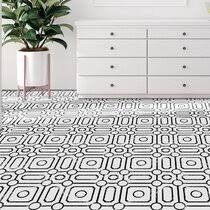 Check spelling or type a new query. Retro Vinyl Flooring Wayfair