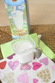 Check spelling or type a new query. Yaourts Vegetaux Au Lait D Amandes Yaourt Vegetal Lait D Amande Recette Yaourt Avec Yaourtiere