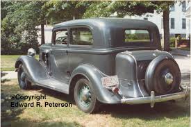 Image result for Moonglo Deep 1934 Plymouth