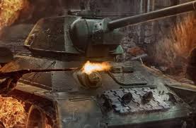 World War 2 Video Game Soldiers Tanks 480x800 Wallpaper Tank Wallpaper Tanks Military World Of Tanks