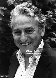 151 Maxl Stock Photos, High-Res Pictures, and Images