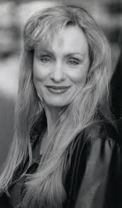 Sherry Belyn Obituary