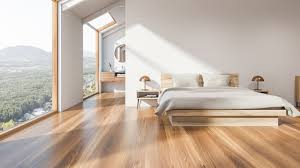 Photos, address, and phone number, opening hours, photos, and user reviews on yandex.maps. Rail Co Flooring Solutions Give New Life Into Your Hardwood Floors