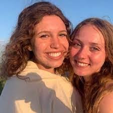 Hilda Wiley's Instagram, Twitter & Facebook