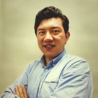 200+ "Manuel Espitia" profiles