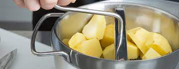 Boil your tomatoes for 10 minutes with their peel on. What Is A Food Mill A Comprehensive Food Mill Guide
