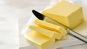 Las 4 marcas de MANTEQUILLA que la PROFECO no recomienda consumir,  reprobaron las pruebas – Enséñame de Ciencia