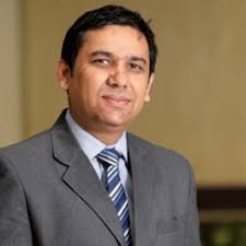 Sahil Sagar Email & Phone Number