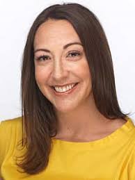 Carthage welcomes Michelle Dayton, new IT director for applications •  Carthage College