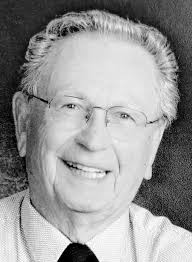 Freddy “Dean” Dennis