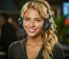 Contact Us Now For A Free Turf Quote