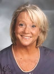 Patsy Wilson Obituary