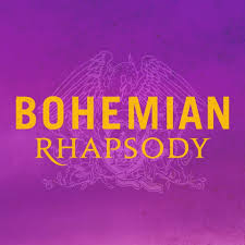 8, $30 through march 6 and $35 at the door. Bohemian Rhapsody Home Facebook