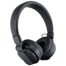 Bluetooth 5.0, les appareils distants de moins de 10 mètres bose quietcomfort 35 ii casque avec micro pleine t le casque sans fil quietcomfort ii bénéficie d'une technologie de réduction de bruit de premier plan. Casque Audio Ou Ecouteurs Sans Fil Bluetooth Chez Vanden Borre Vaste Choix Et Livraison Gratuite