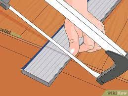 Premium blinds & shades, ez customization, free design consult. How To Cut Blinds 12 Steps With Pictures Wikihow