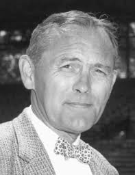 Joseph Cloutier's Instagram, Twitter & Facebook