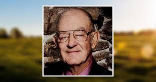 Arnold J. Torkelson Obituary September 29, 2020