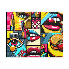 Image result for Gerardiina