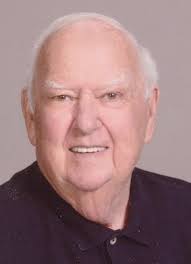 Gerald D.d.s. Obituary (1936