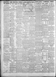 Copyrights nigerian shippers' council 2009. The Age From Melbourne Victoria Australia On January 11 1938 Page 6