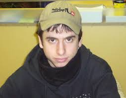 Escola Taller Fusters: 2010