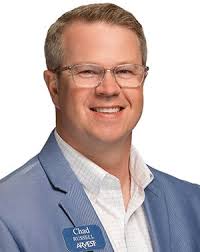 Achievers in Their Forties 2024