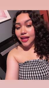 Allison Banfield's Instagram, Twitter & Facebook