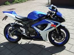 Znalezione obrazy dla zapytania motor suzuki