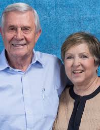 Obituary information for Jay (John) & Kay (Karen) Calchera