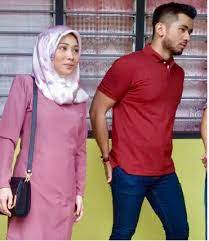 Puteri yang ditukar episod 11. Adaptasi Novel Isteri Untuk Diiktiraf