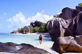 A guide to the best seychelles beaches, covering a range of beaches in the seychelles, from family friendly beaches. Seychelles Home To Best Beach In The World Beaches In The World Seychelles Beach