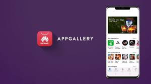 To download from netflix, you need the latest version of the netflix app on one of these devices: App Update Download Latest Huawei Appgallery Version 10 Huawei Community