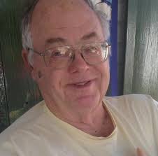 James Higgins Obituary