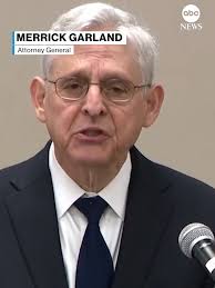 Tyrell Barrett Lil Country Boy from Garland Nc