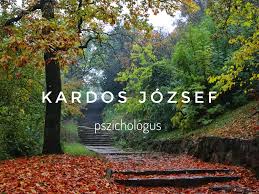 Identification of neuronal pentraxins as synaptic binding partners of c1q and the involvement of np1 in. Kardos Jozsef Pszichologus Photos Facebook