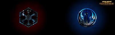 Star Wars Wallpaper Dual Screen Showing 19 Pics For Dual Screen Wallpaper Stars Wars 3360x1050 Download Hd Wallpaper Wallpapertip The force awakens wallpapers hd / desktop and mobile backgrounds. star wars wallpaper dual screen showing