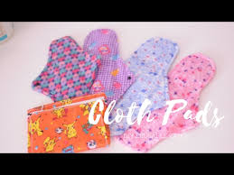 Menstrual cloth pads are the environmental friendly alternative to store bought pads. Cloth Menstrual Pads Vs Menstrual Cups Which One Is The Winner