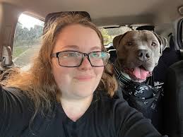 Out and About! #angryowloutdoors #poser #idaho #adventure #aussie  #getoutside