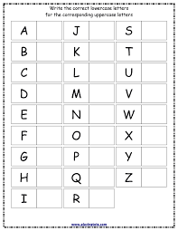 The learning library provides alphabet writing resources for new students to practice this powerful fundamental. Free Printable For Kids Toddlers Preschoolers Flash Cards C Printable Alphabet Worksheets Free Printable Alphabet Worksheets Alphabet Worksheets Kindergarten