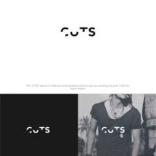 Botw is also a great place for designers to showcase their work. Men S Fashion Logos The Best Men S Fashion Logo Images 99designs