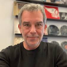 Music Biz 2023: Directory