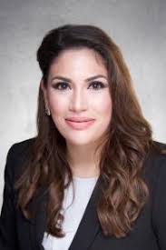 Amanda M. Benavides, MD, PhD