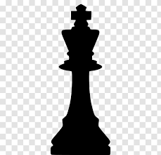 Check spelling or type a new query. Chess Piece Queen King Bishop Tattoo Vector Transparent Png