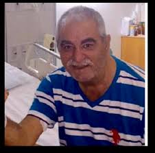 Ibrahim Tatlises In Son Hali Soke Etti Internet Haber