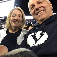 Cindy Hunter, Cathy Carrera, Marcy Beyer