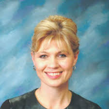 Angela Hoops Obituary May 6, 2009