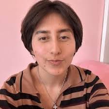 CSIA Community & Alumni