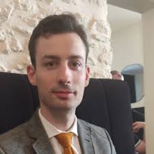 So glad to join Avis Budget Group 🚗 🚙 as deputy manager of operational  partnerships ✈️🚆🅿️ Thank you Laure GARDEBLED , Lydie de Acarregui and  Vincent Hue Lacointe to give me this