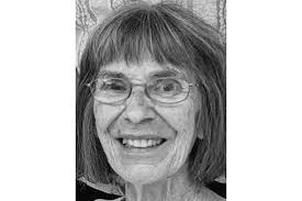 Gloria Barone Obituary (1933